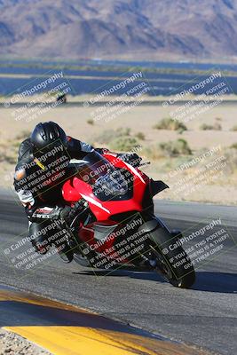 media/May-11-2024-SoCal Trackdays (Sat) [[cc414cfff5]]/1-Turn 9 Inside (8am)/